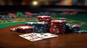 j88bet