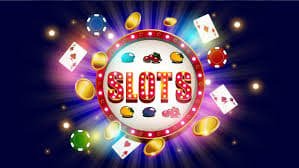 j88bet
