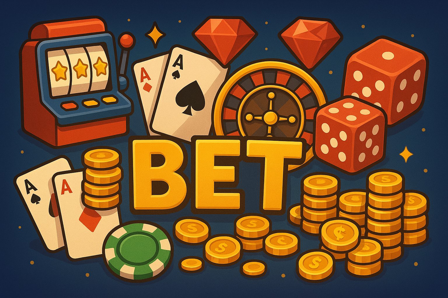 j88bet