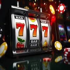 j88bet
