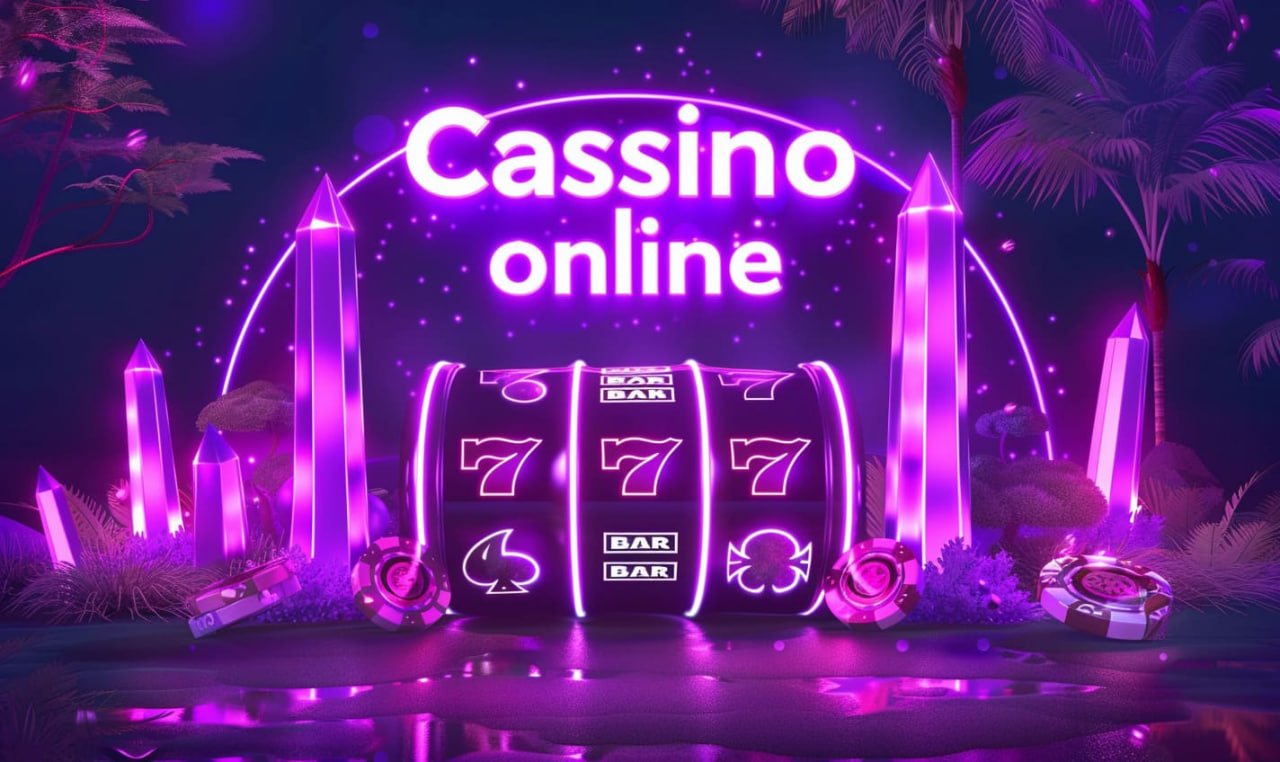 j88bet
