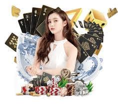 j88bet