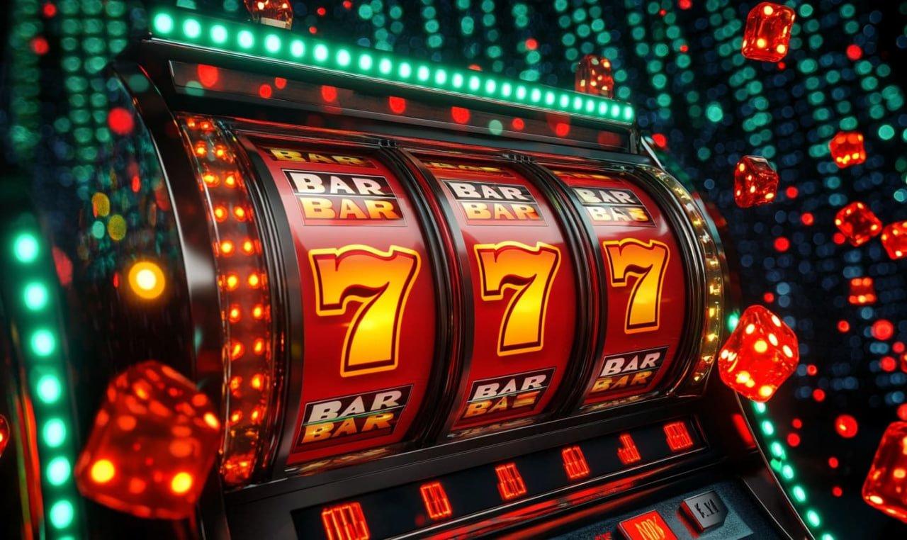 j88bet