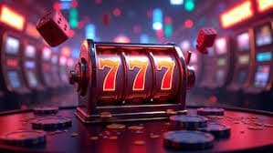 j88bet