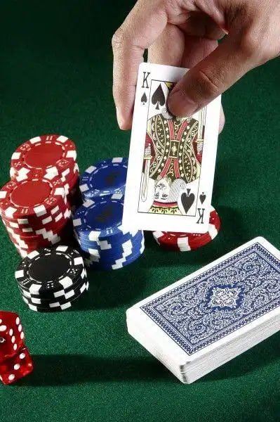 j88bet