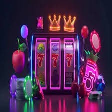 j88bet