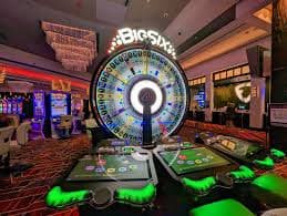 j88bet