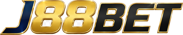 j88bet logo
